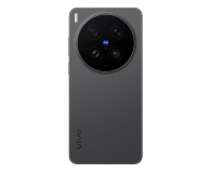 vivo X300 Ultra 16GB/1TB Czarny - 1513387 - zdjęcie 7